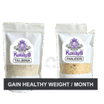 Talbina   Ready-to-Eat Sunnah Superfood for Energy & Heart Health - Image 5