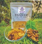 Nuts Panjeeri  A Wholesome Energy Snack - Image 5