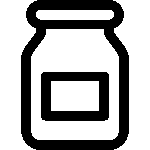 MAJOON