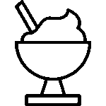 TALBINA