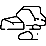 SHILAJIT